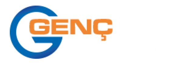 Genc Paslanmaz Metal Ltd Sti logo
